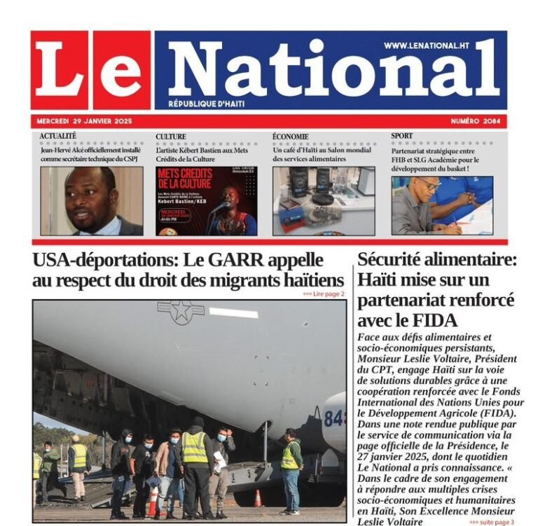 respect droits des migrants