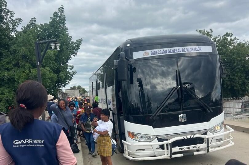 WhatsApp Image 2026-02-04 at 2.47.05 PM